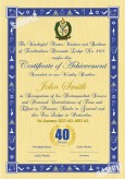 Certificate Portrait for web